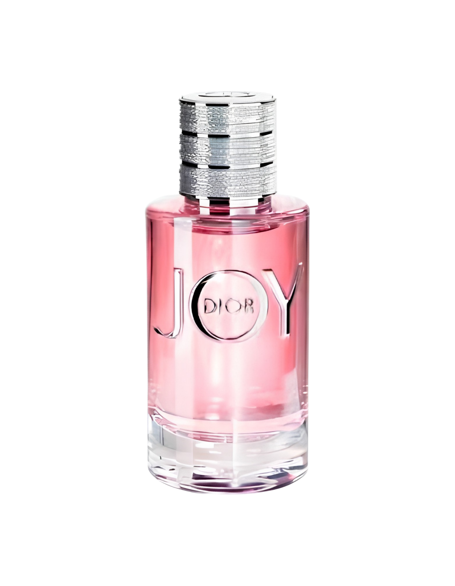 Cd Joy 100ml