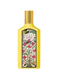 GG Flora Gorgeous Orchid 100ml