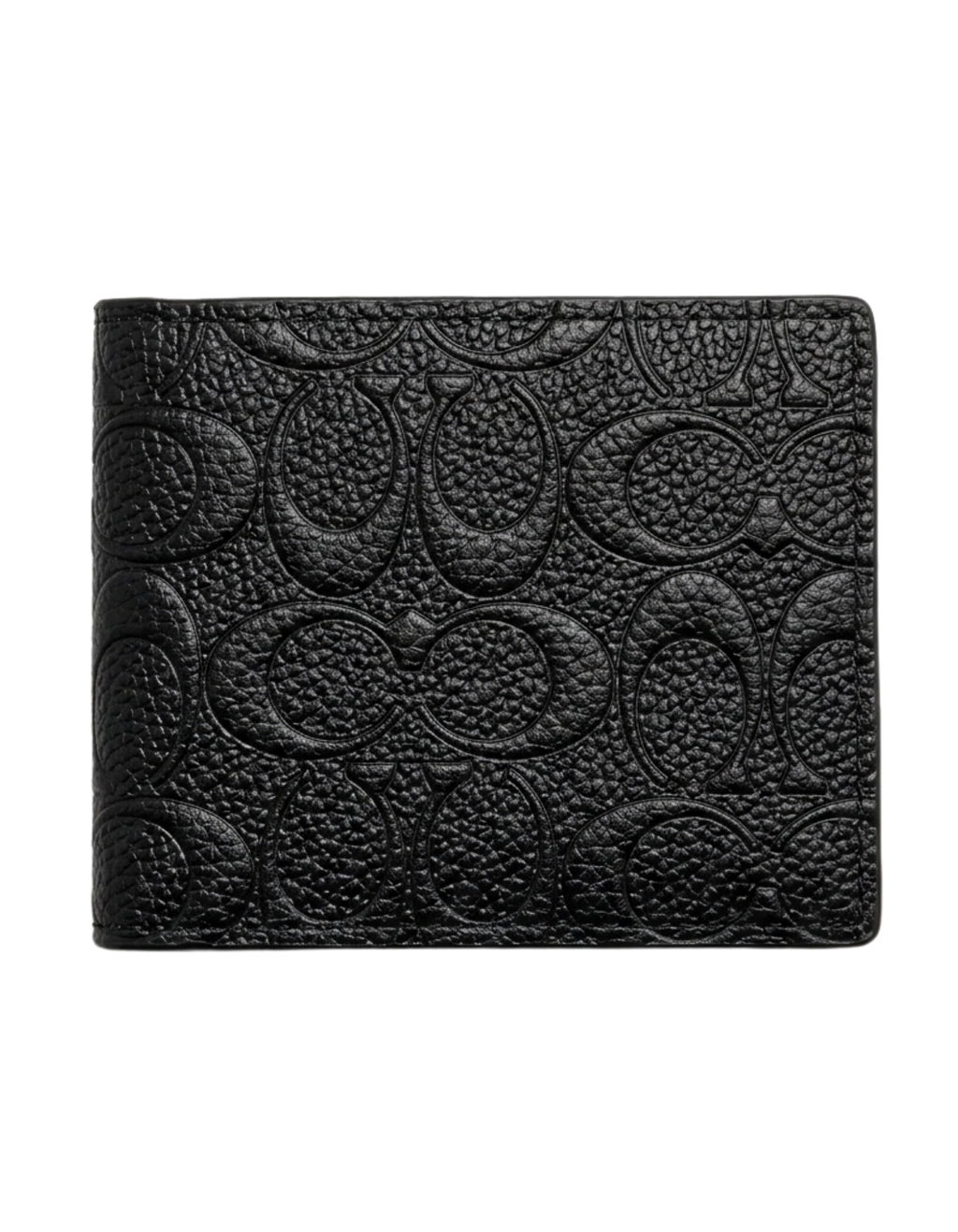 CARTERA CC (INCLUYE CAJA)