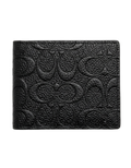 CARTERA CC (INCLUYE CAJA)