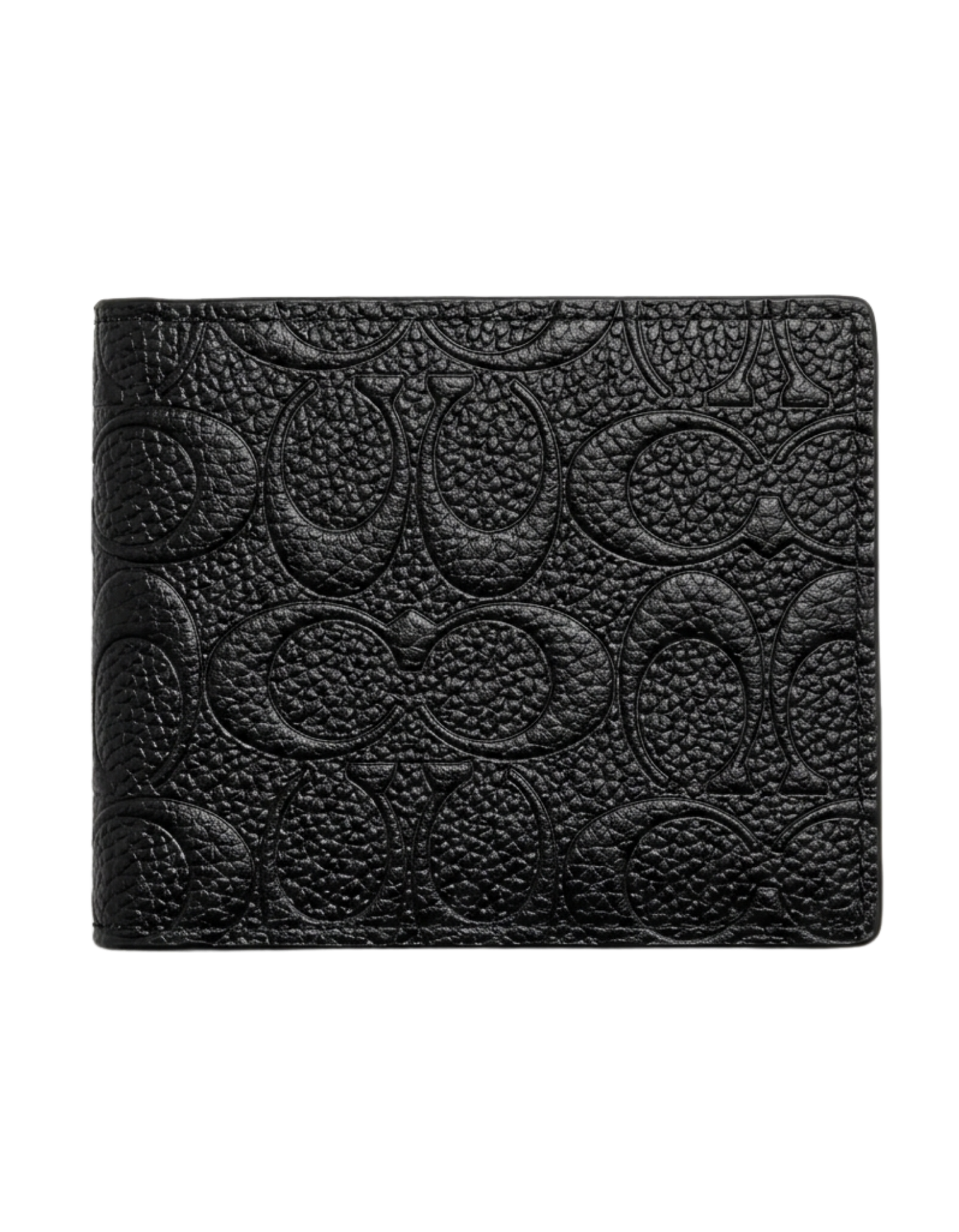 CARTERA CC (INCLUYE CAJA)