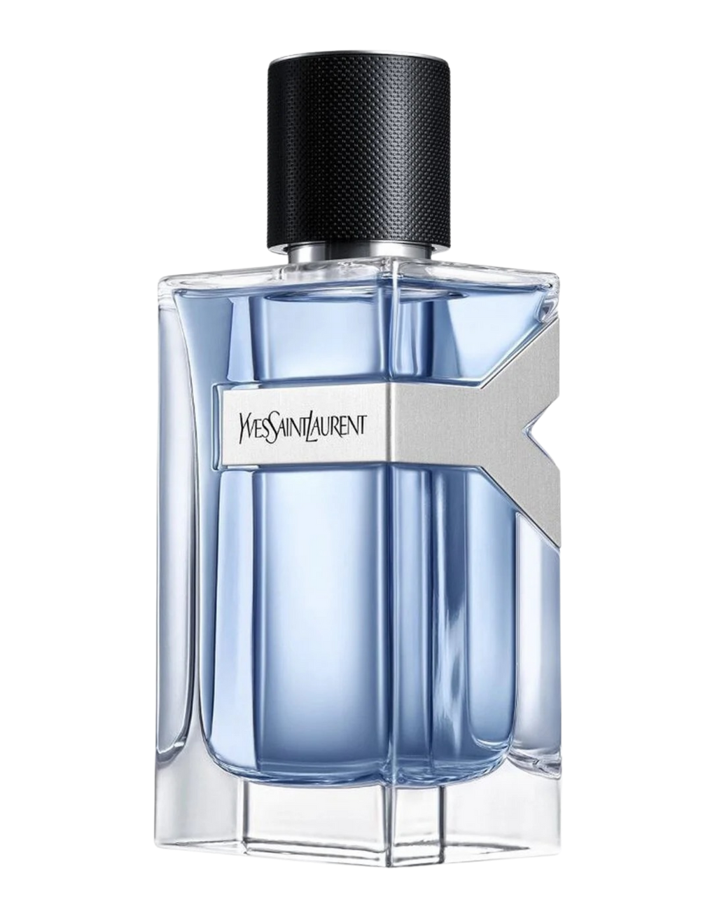 Y EAU 100ML