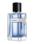 Y EAU 100ML