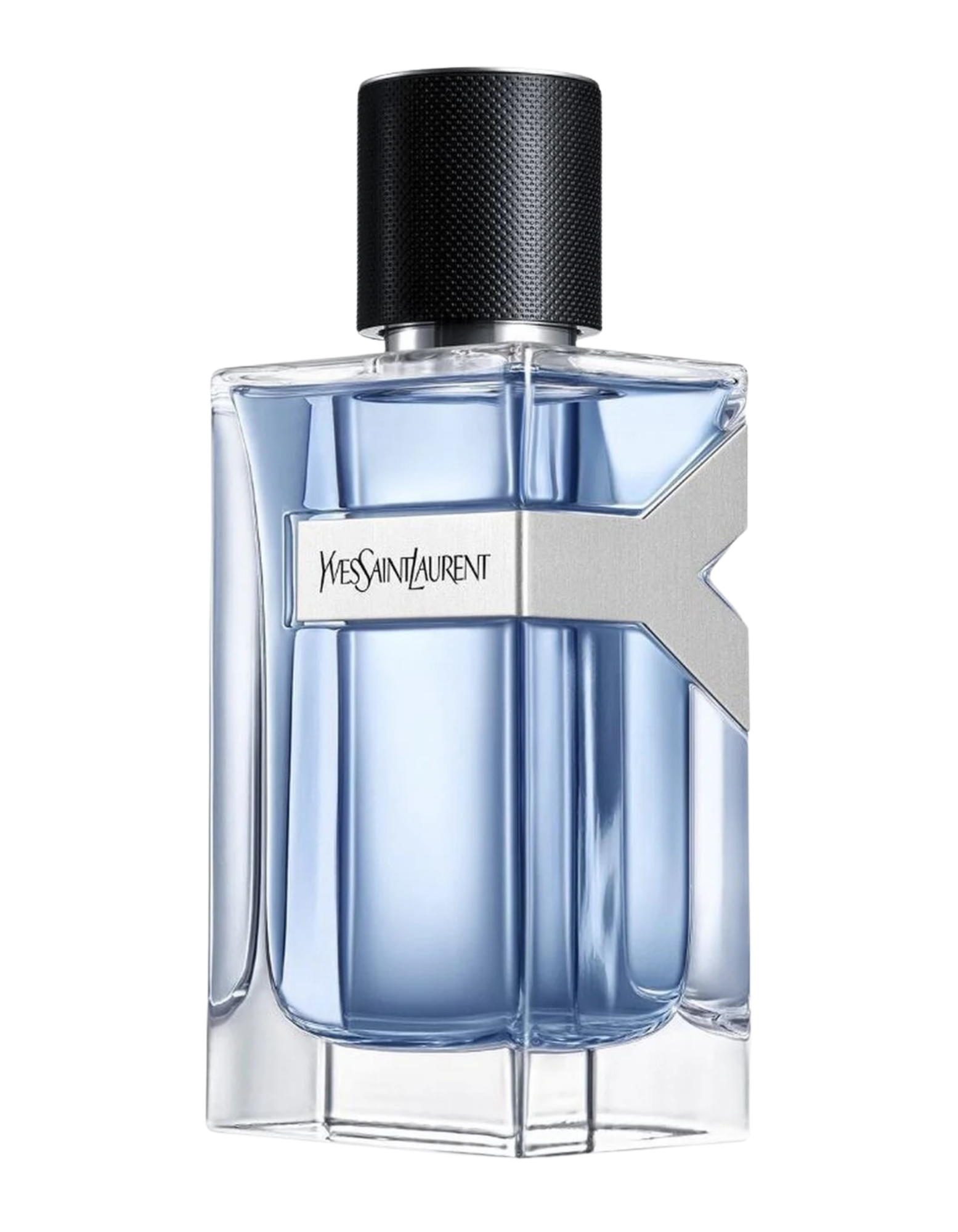 Y EAU 100ML