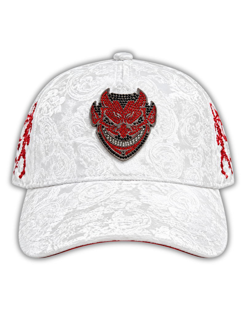Gorra