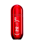 212 Vip red 100ml