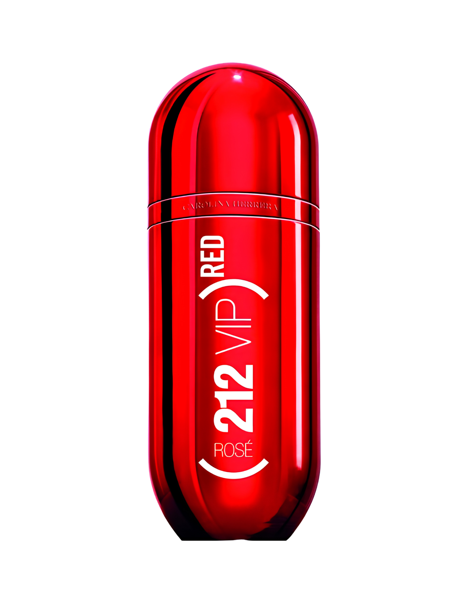 212 Vip red 100ml