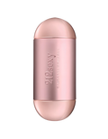 212 sexy woman 100ml