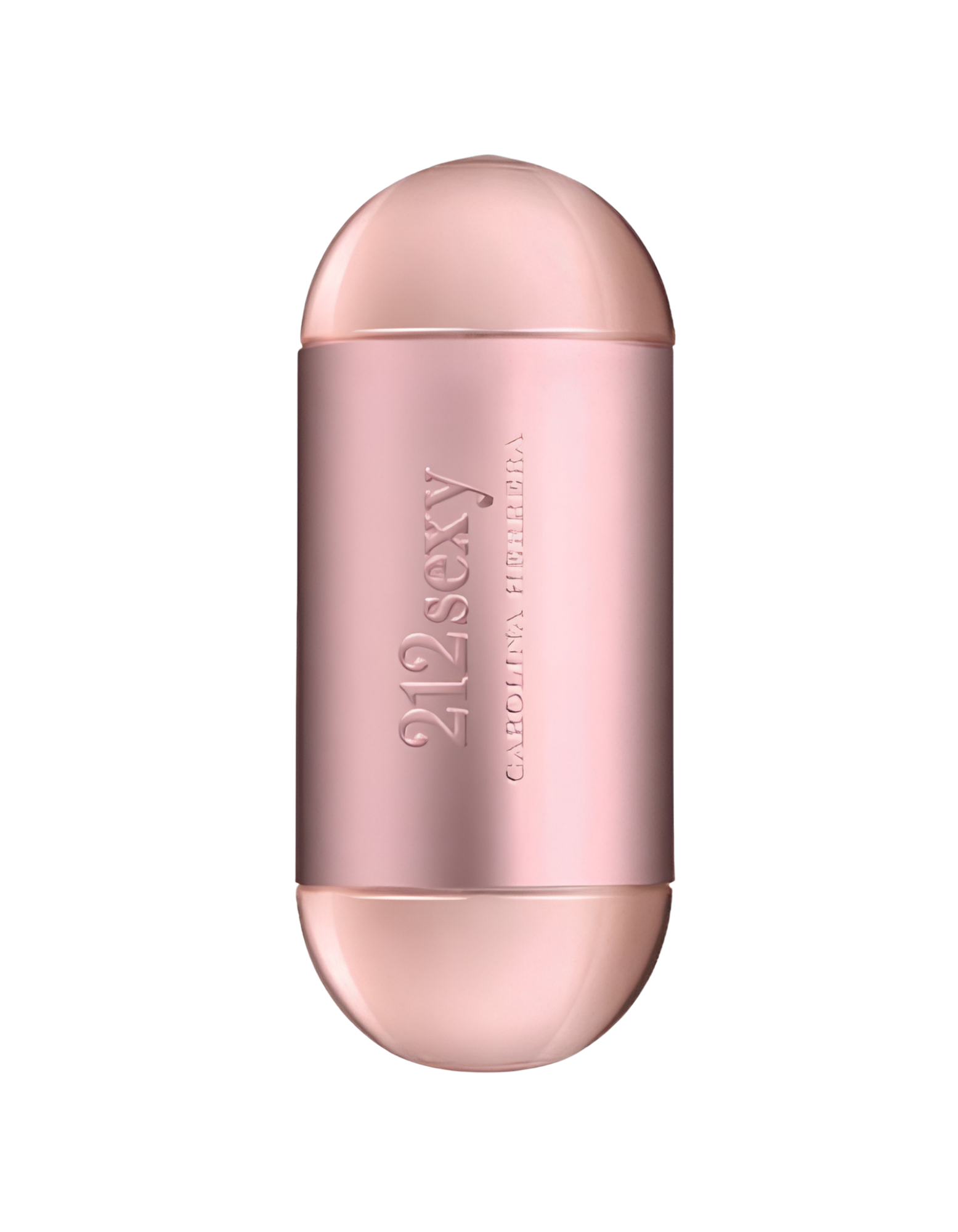 212 sexy woman 100ml