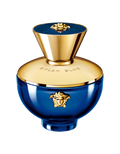 Dylan Blue 100ml