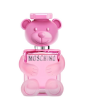 Toy 2 Bubble Gum 100ml