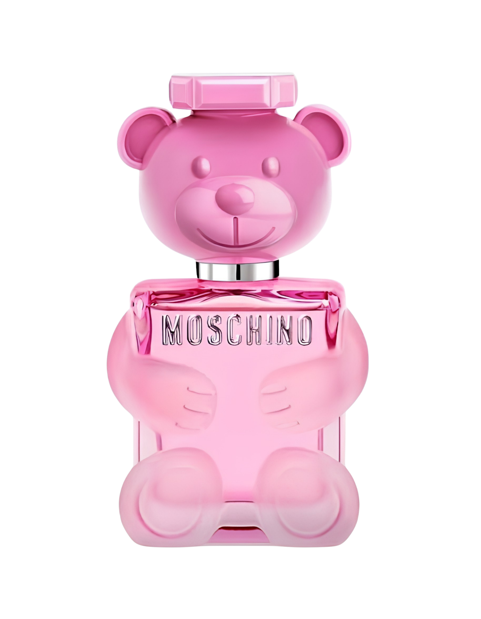 Toy 2 Bubble Gum 100ml