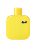 Lacoste L.12.12 Jaune 100ml