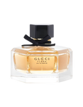GG Flora 100ml