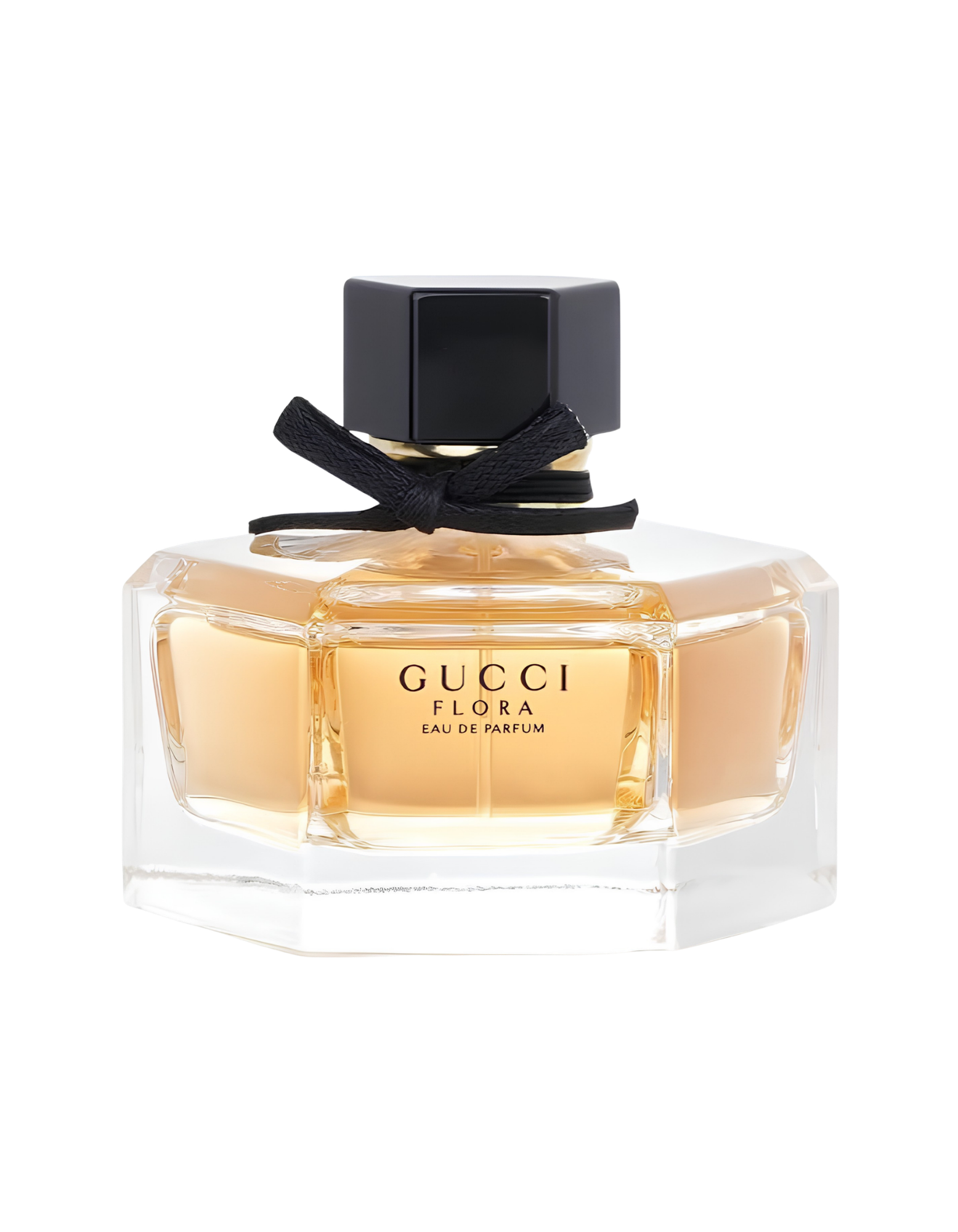 GG Flora 100ml