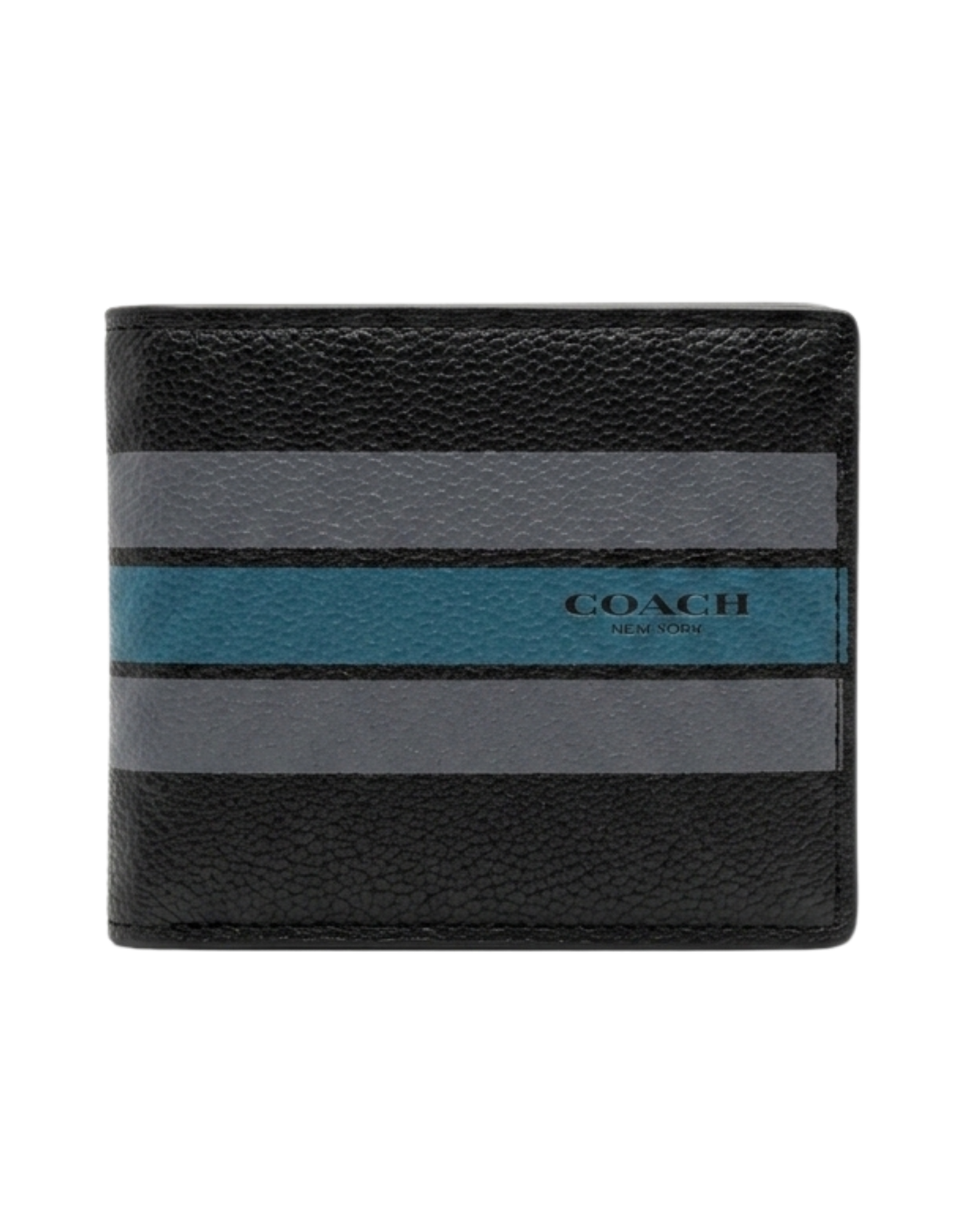 CARTERA CC (INCLUYE CAJA)