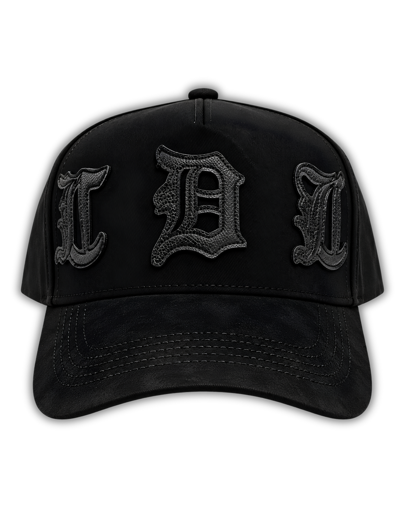 Gorra