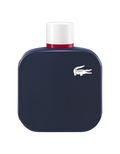 L 12.12 Pour Lui 100ml