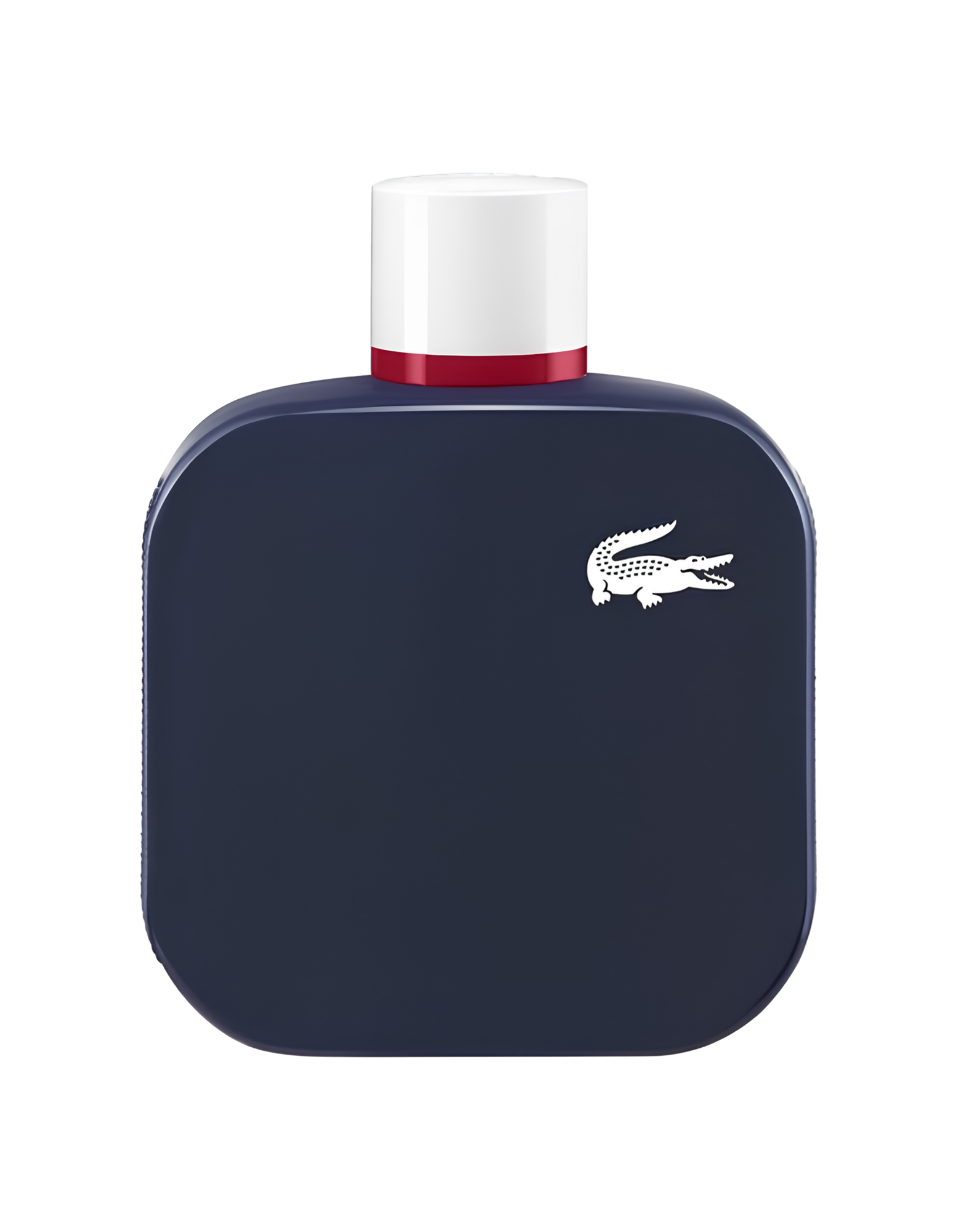 L 12.12 Pour Lui 100ml