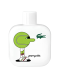 L 12.12 Jeremyville