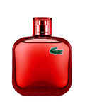 L 12.12 Rouge 100ml