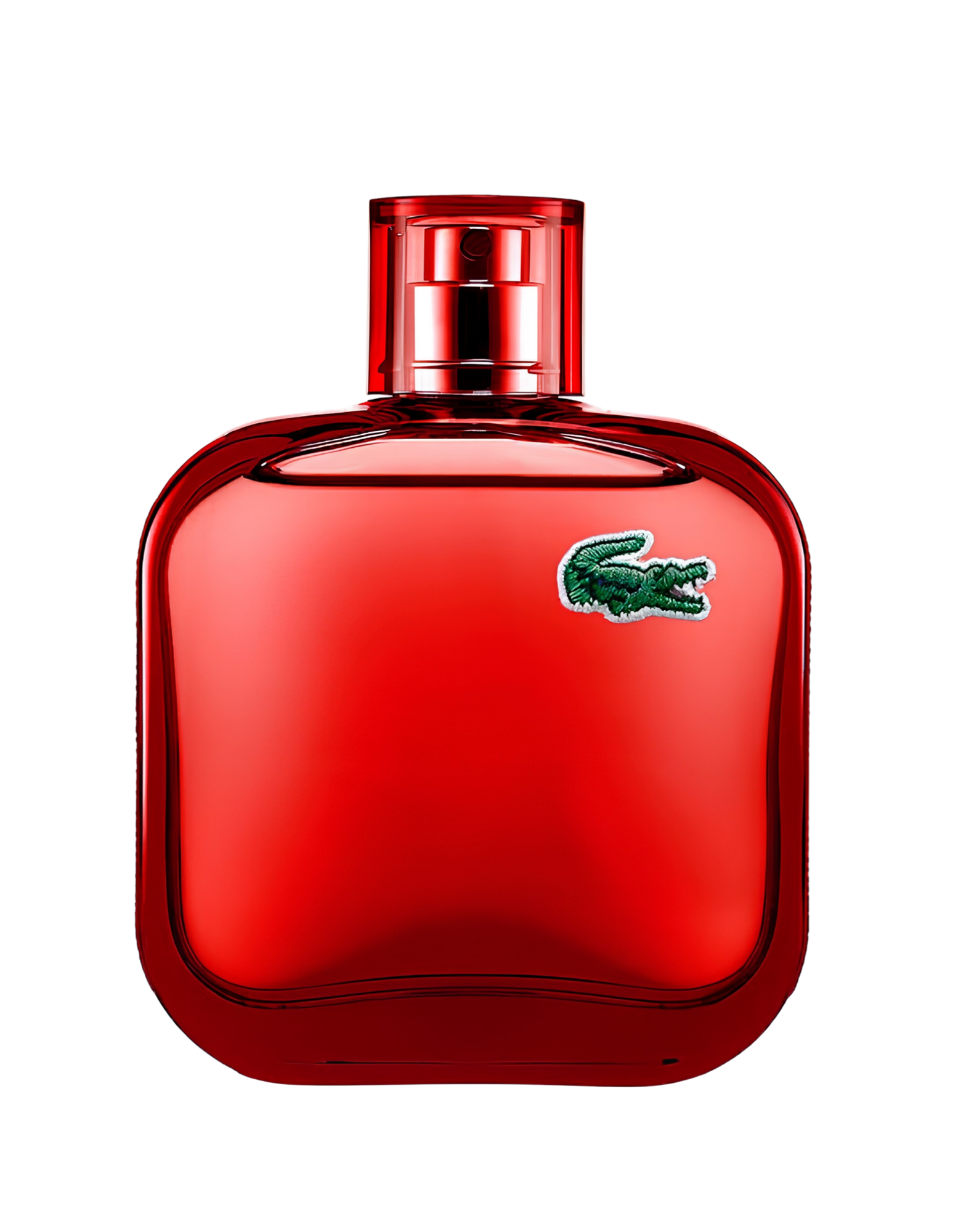L 12.12 Rouge 100ml