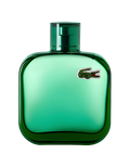 L 12.12 Green 100ml