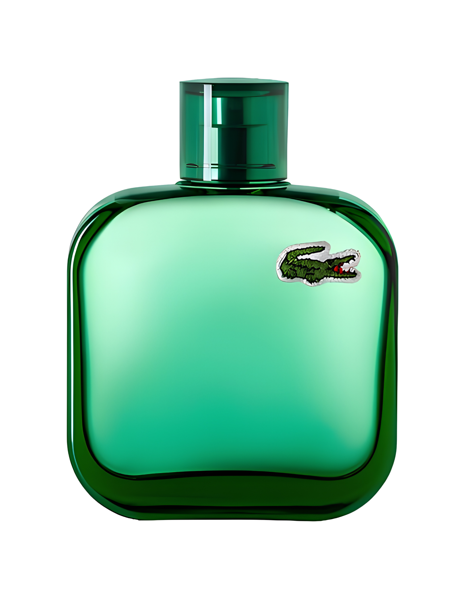 L 12.12 Green 100ml
