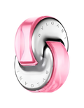 Omnia Pink Sapphire 100ml