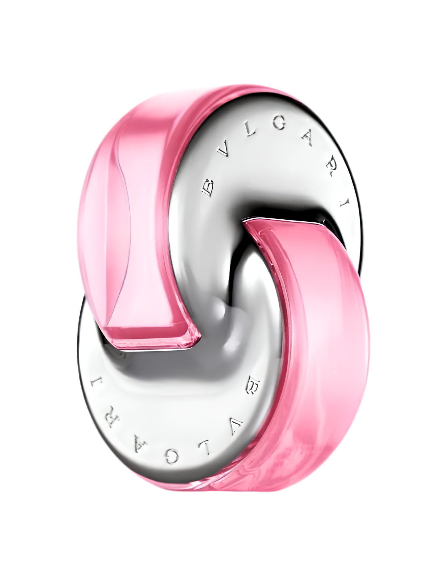 Omnia Pink Sapphire 100ml