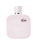 L 12.12 Rose 100ml