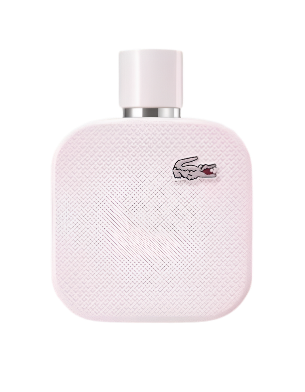 L 12.12 Rose 100ml