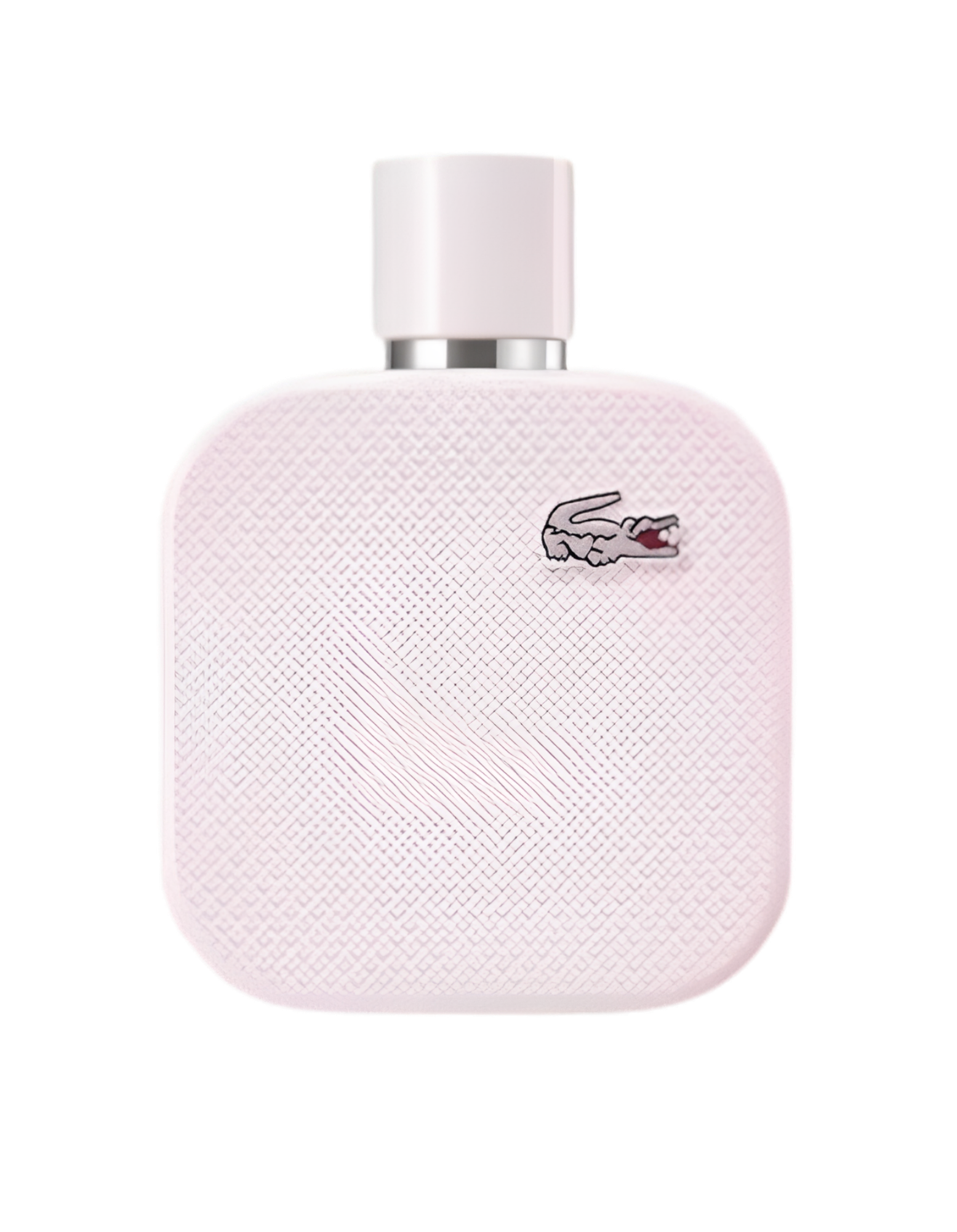 L 12.12 Rose 100ml