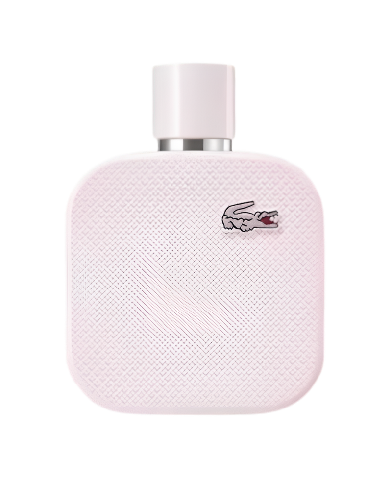L 12.12 Rose 100ml
