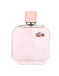 L 12.12 Sparkling Rose 100ml