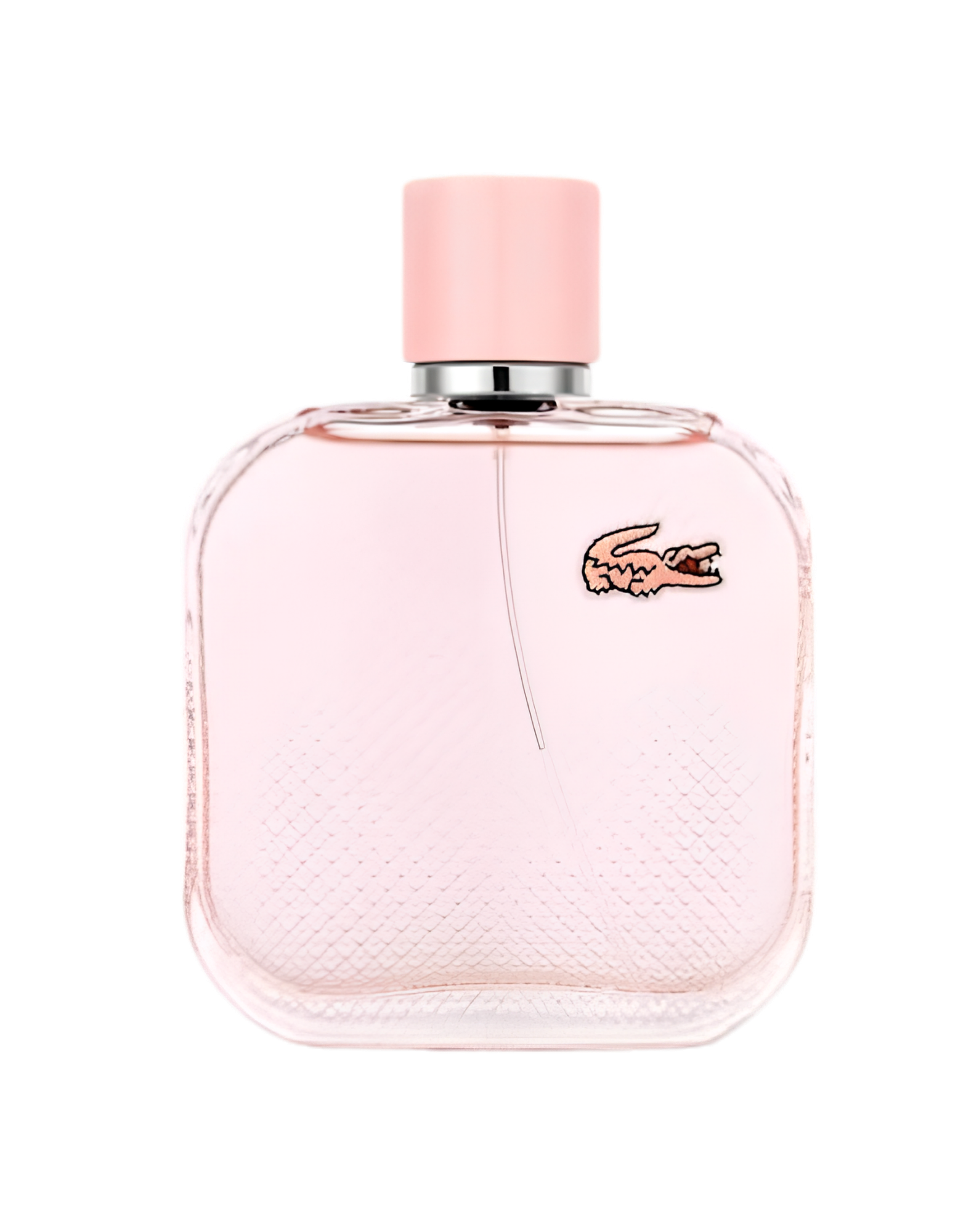 L 12.12 Sparkling Rose 100ml