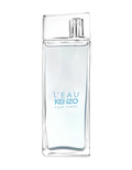 L Eau Pour Femme 100ml