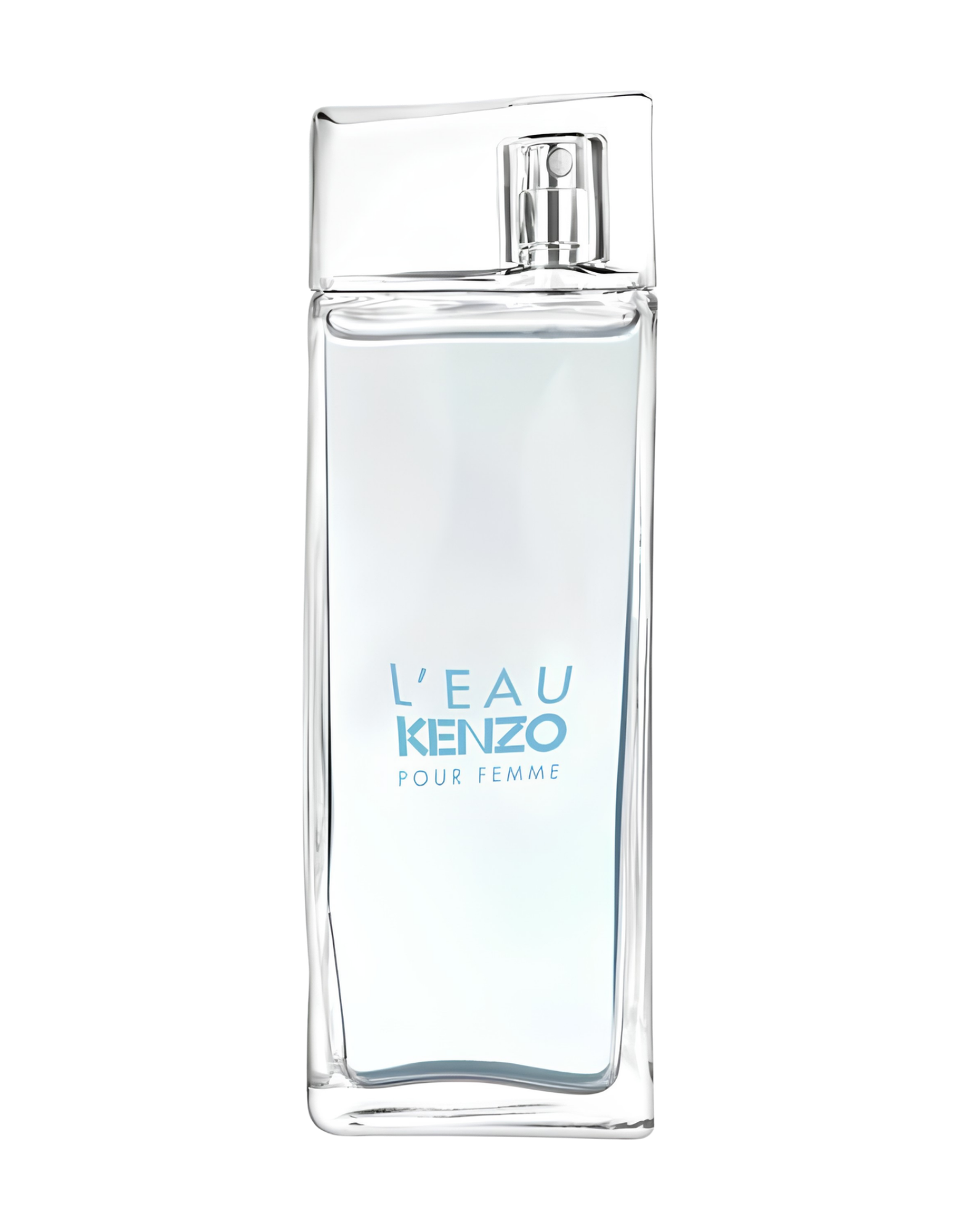 L Eau Pour Femme 100ml