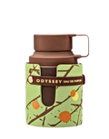 Odyssey Dubai Chocolat 100ml