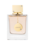 Club de Nuit Women 100ml