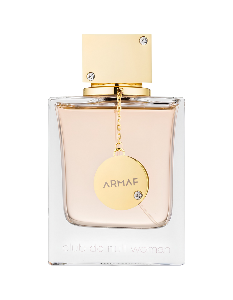 Club de Nuit Women 100ml