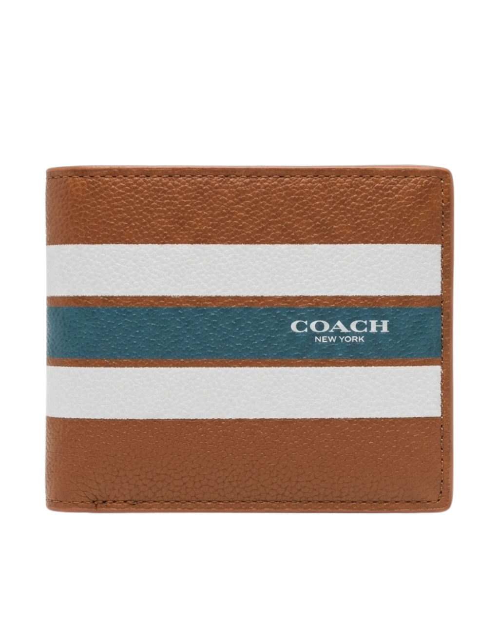 CARTERA CC (INCLUYE CAJA)