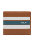 CARTERA CC (INCLUYE CAJA)