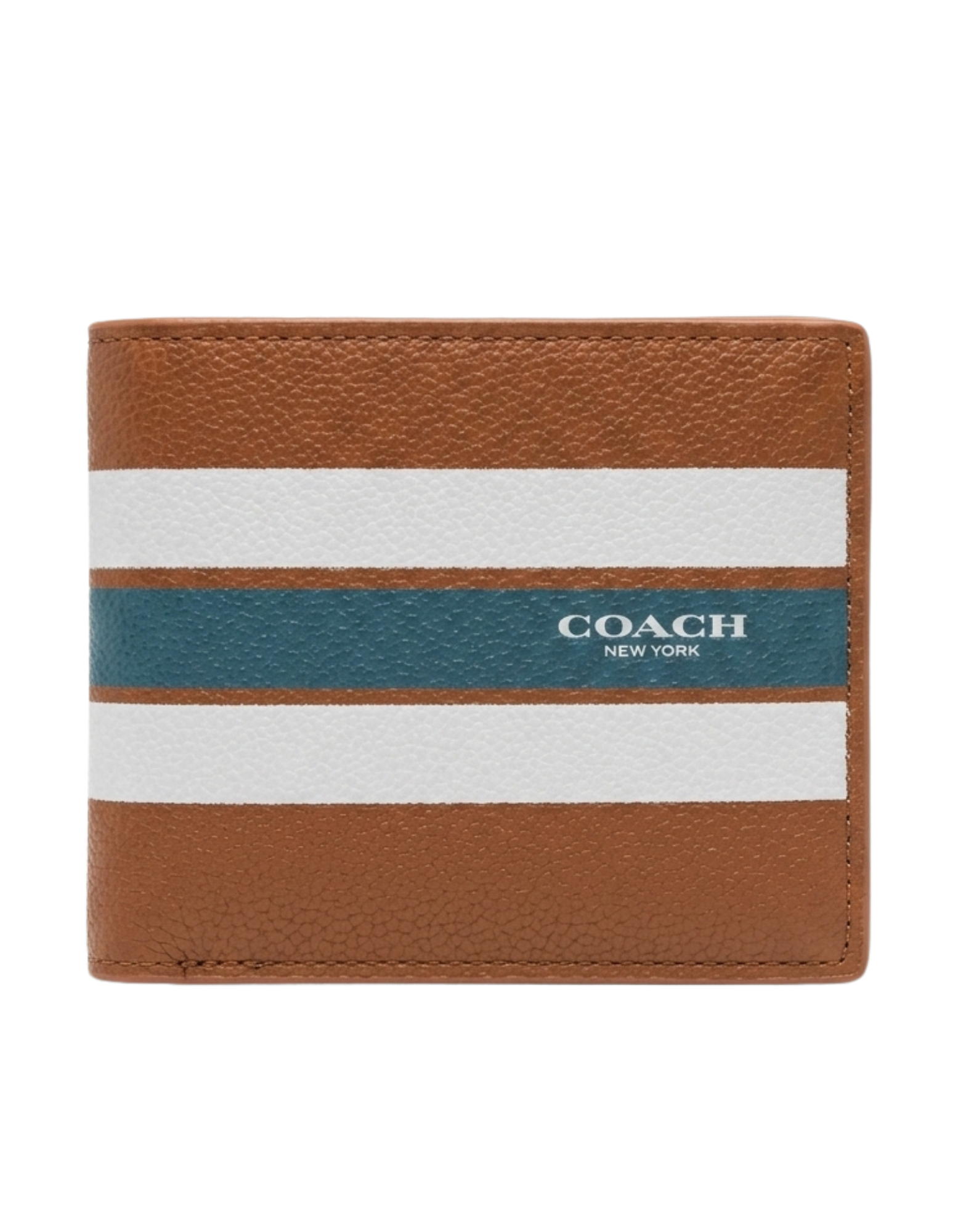 CARTERA CC (INCLUYE CAJA)
