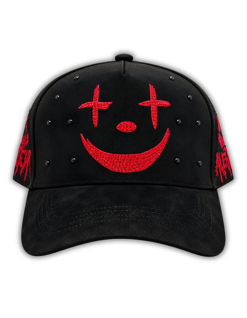 Gorra