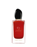 Si Passione 100ml