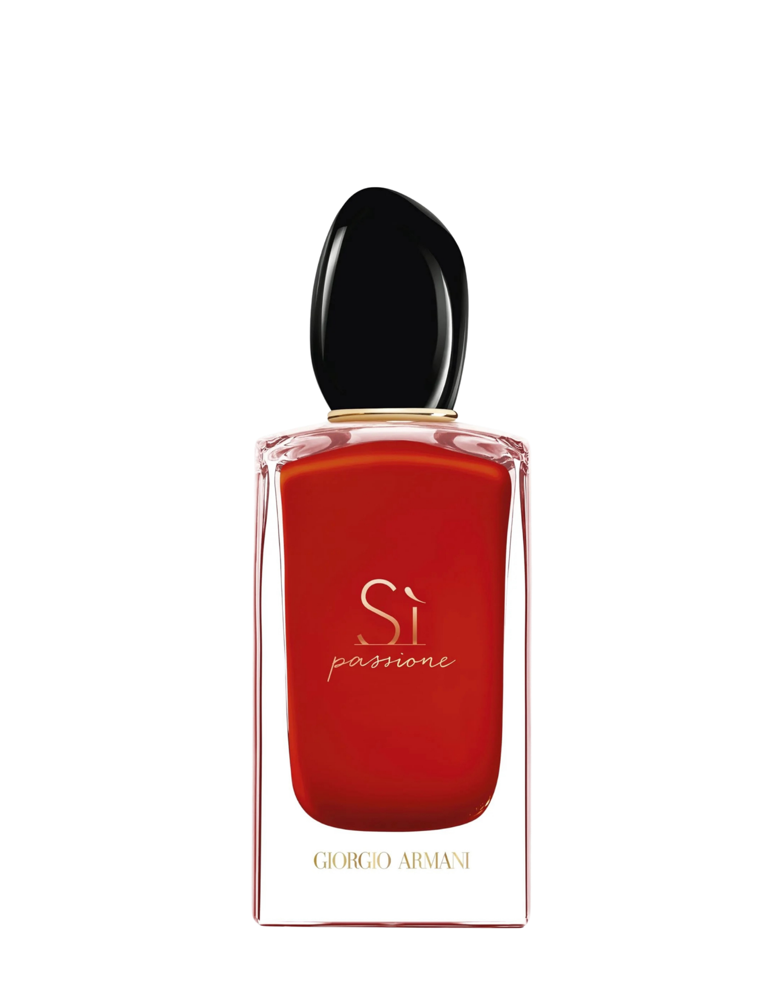 Si Passione 100ml