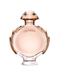 Olympea 100ml