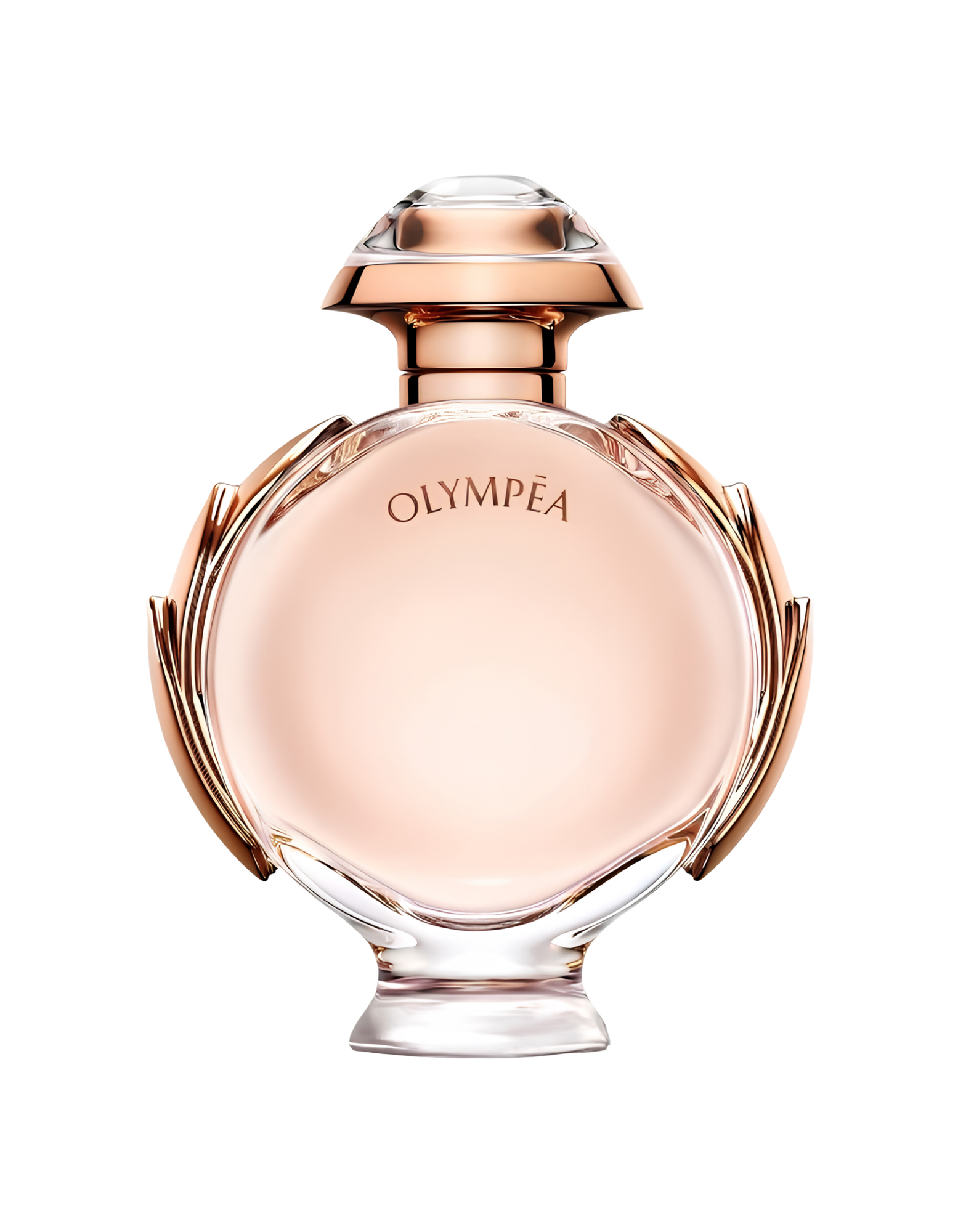 Olympea 100ml