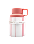 Odyssey Candee 100ml